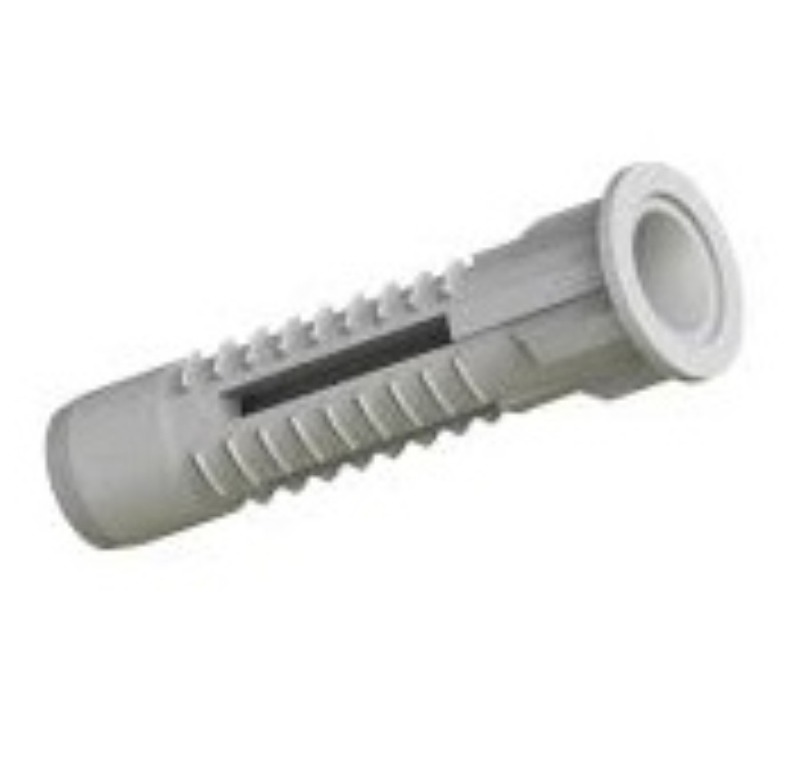 Plastik Boşluk Dübel (10 mm)(10x58) -ÇBD010