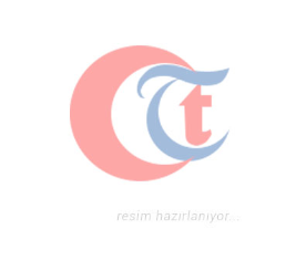 Hakkımızda