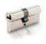 Yale 750 Serisi Sistem Silindir-Saten (26+10+32)