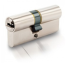 Yale 750 Serisi Sistem Silindir-Saten (26+10+32)