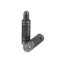 Bilyalı Menteşe 26 mm MT0306