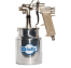 FiveStar Boya Tabancaları G-70 Alttan Depo (1,8 mm)