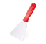 Çelik Spatula