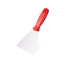 Çelik Spatula