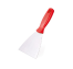 Çelik Spatula