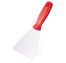 Çelik Spatula
