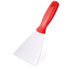 Çelik Spatula