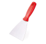 Çelik Spatula