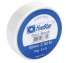 Derz Bandı (45 mt x 50 mm x 75 gr)