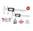 Tomax Digital Kumpas (150 mm)