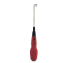 Ergonomik Yıldız Uçlu Tornavida (6x150 mm)