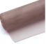 FiveStar Fiberglass Sinek Teli (30 mx80 cm) (24 m²)