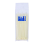 Plastik Kelepçe 4.8x500mm