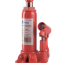 Fivestar Hidrolik Şişe Kriko (2 ton)