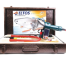 PPRC Kaynak Makine Seti 1200 W (CE Belgeli) (Normal)