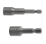 Manyetik Somun Adaptör 10x65mm