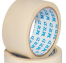 MRD Maskeleme Bantları (48 mm x 25 m)