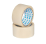 MRD Maskeleme Bantları (24 mm x 25 m)