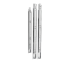 MRD Teleskopik Bilyalı Ray 45 mm (400 mm)