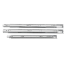 MRD Teleskopik Bilyalı Ray 45 mm (250 mm)