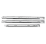 MRD Teleskopik Bilyalı Ray 45 mm (500 mm)
