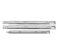 MRD Teleskopik Bilyalı Ray 45 mm (550 mm)