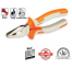Tomax Pense (160 mm)