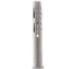 Siding Dübel (En:10 mm, Boy:80 mm)