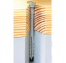 Siding Dübel (En: 8 mm, Boy: 100 mm)