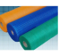 FivStar Sıva Filesi 4x4  (75 gr/m²)