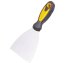 Temizlik Spatulası