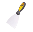 Temizlik Spatulası