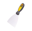 Temizlik Spatulası