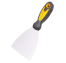 Temizlik Spatulası