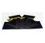 Zim-Taş Silisyum Karbür Su Zımparası 230x280 mm 60-80-100-120